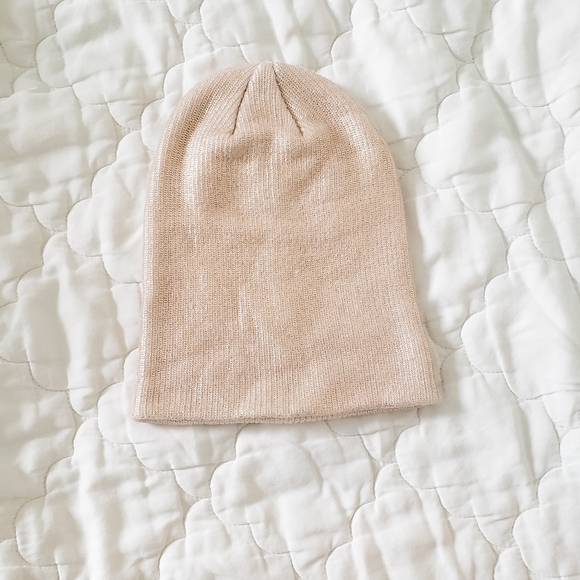 American Eagle Toque - Picture 1 of 1
